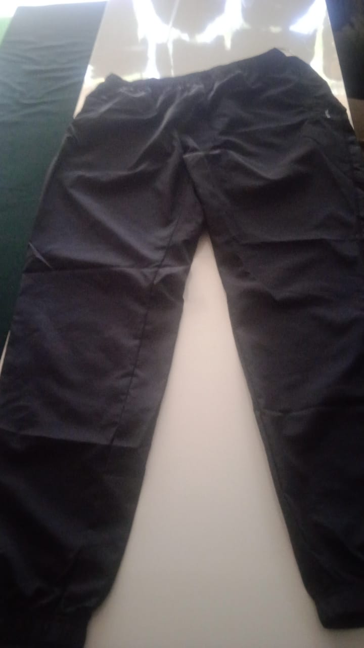 👖 Decathalon – Sports Lower